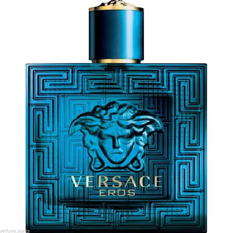 versace eros men ici|where to buy Versace Eros.